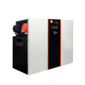Fábrica Vender 24V 150AH Lifepo4 Battery Pack para almacenamiento solar Lifepo4 3.2V 150AH 200AH Celdas